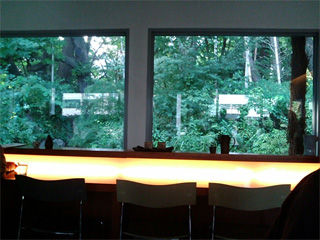 e0104399_171340.jpg