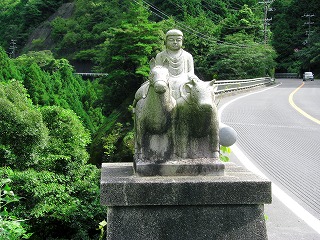 c0125501_6573863.jpg