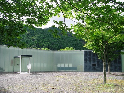 c0125501_71975.jpg