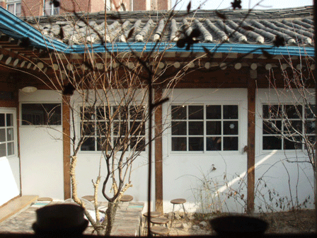 c0129702_21551680.gif