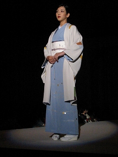 きもの → KIMONO_a0036808_15481248.jpg