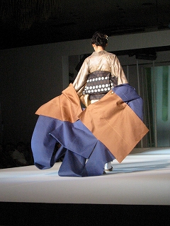 きもの → KIMONO_a0036808_15492420.jpg