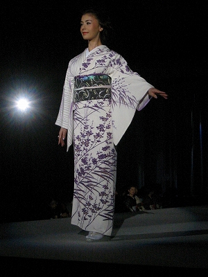 きもの → KIMONO_a0036808_15511891.jpg