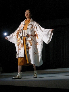 きもの → KIMONO_a0036808_15535089.jpg