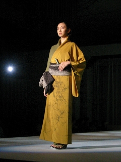 きもの → KIMONO_a0036808_15541664.jpg