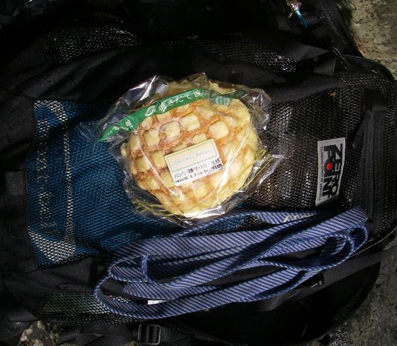08.09.02(火) メロンのキモチ_a0062810_2027596.jpg