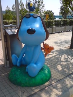 b0042310_19461161.jpg