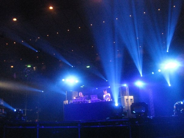 c0057810_0462468.jpg
