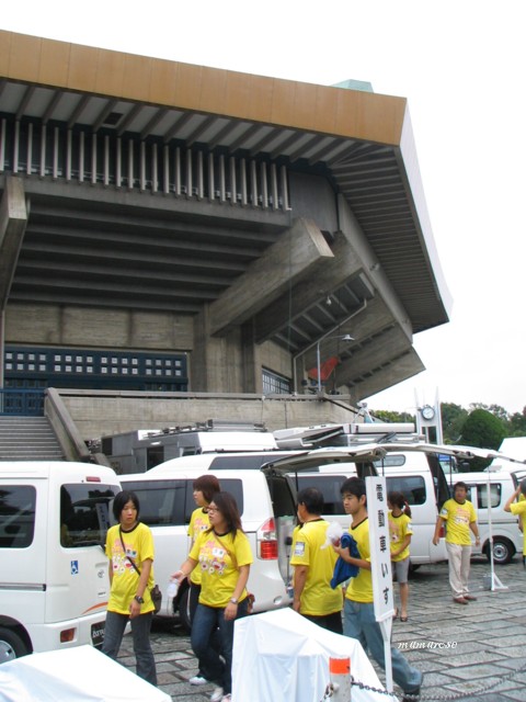 b0118511_8512226.jpg