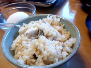 f0043911_1205123.jpg