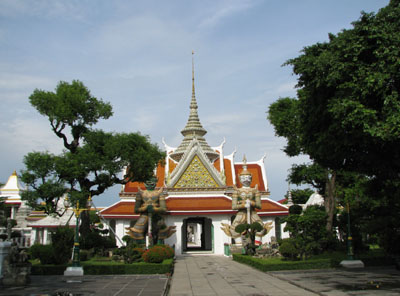 e0048413_18484684.jpg