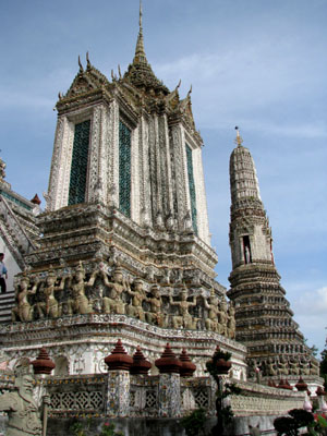 e0048413_18492798.jpg