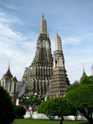 e0048413_1849444.jpg