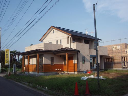 イベント告知!!_a0059217_17535545.jpg