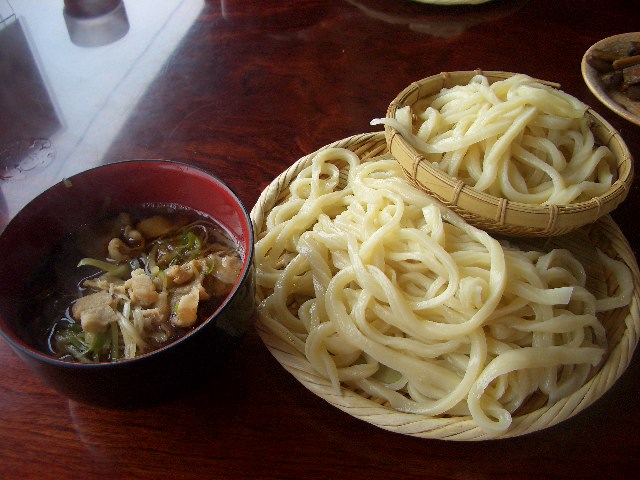 うどん_f0172518_1734479.jpg