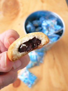 ディズニー シー チョコインクッキー 今日のおやつは Vol 2 ディズニー シー チョコインクッキー 今日のおやつは Vol 2