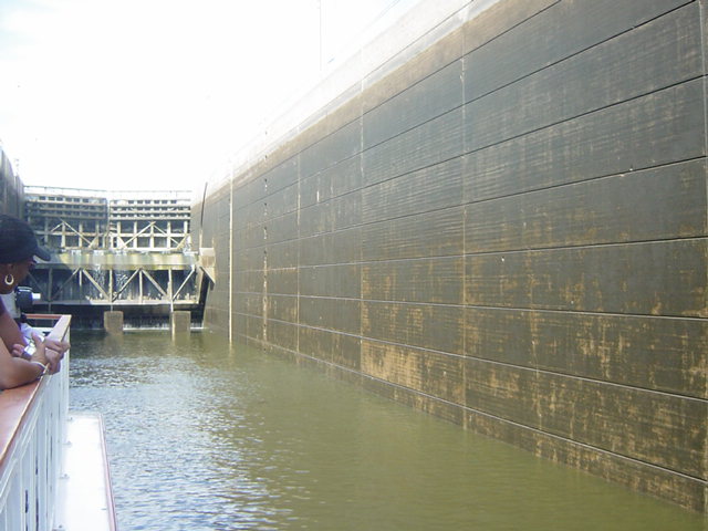b0105724_23142790.jpg