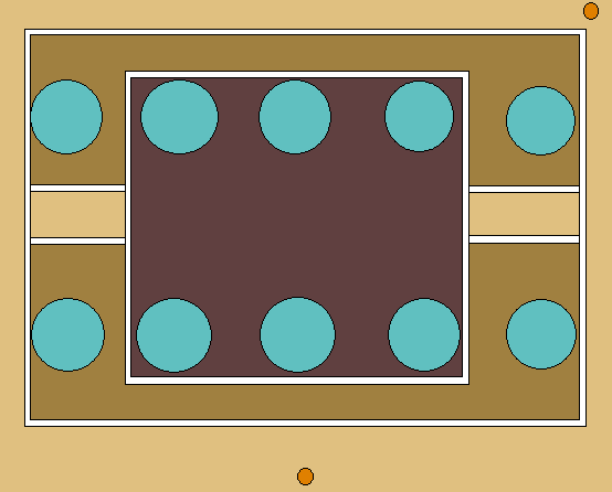 c0173425_15354667.gif