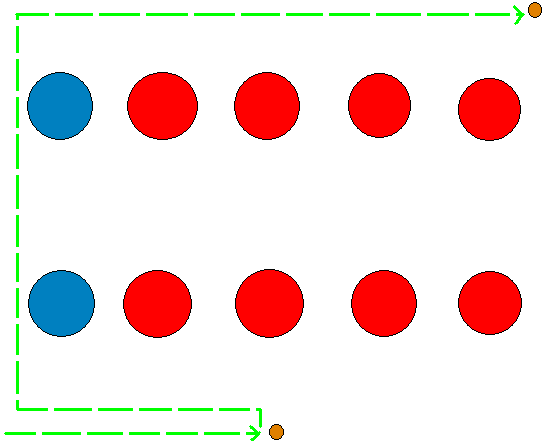 c0173425_15402212.gif