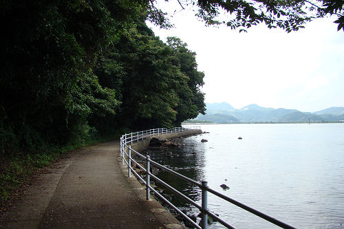 f0007926_14142686.jpg
