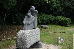 f0007926_14165066.jpg