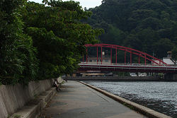 f0007926_1418685.jpg