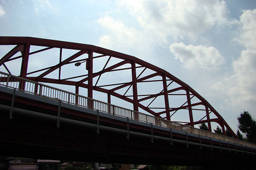 f0007926_1419726.jpg