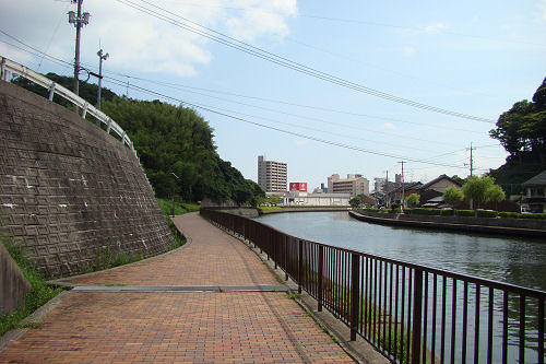 f0007926_14204383.jpg