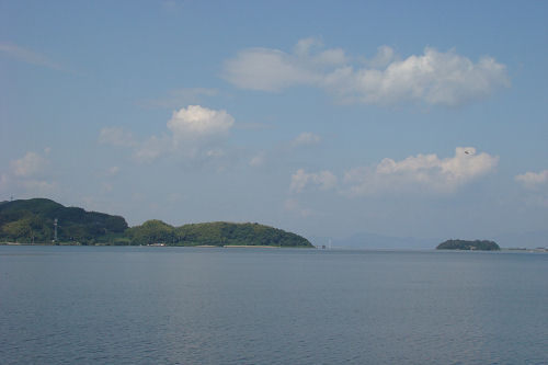 f0007926_1495421.jpg