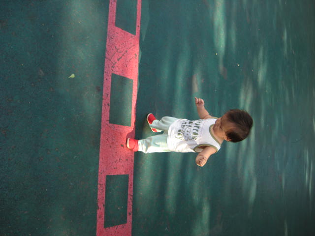 d0064329_1404645.jpg
