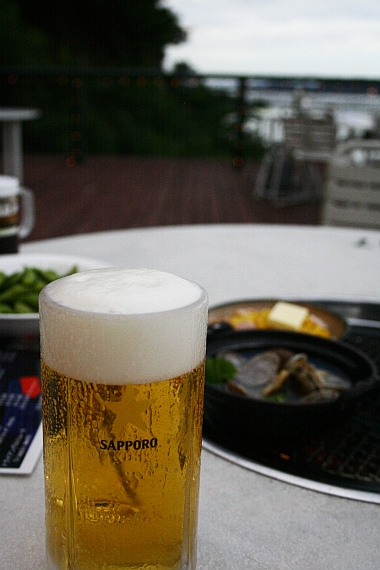 d0135330_12491340.jpg