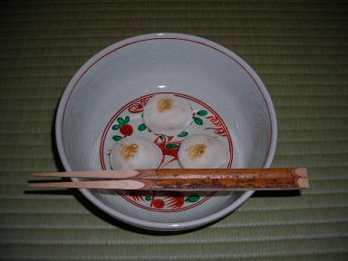 f0063931_9335789.jpg