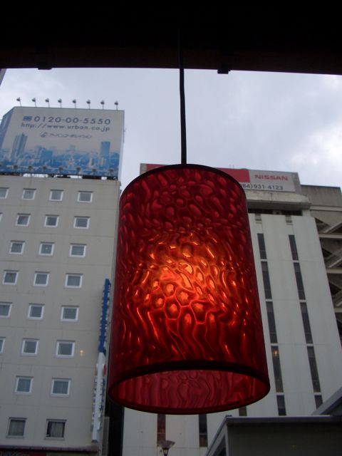 f0161931_24415.jpg