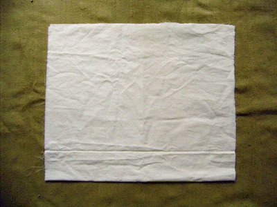 イメージ作り make an image_b0029036_15395834.gif