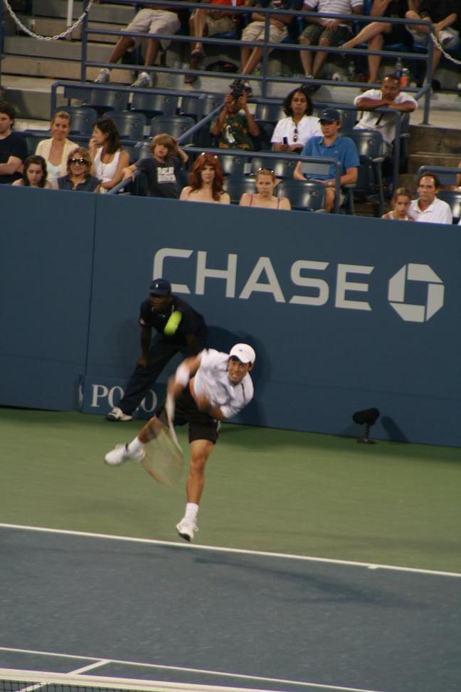 U.S. Open_b0115536_14125155.jpg