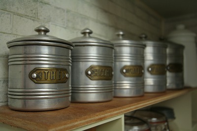 c0083439_19529.jpg