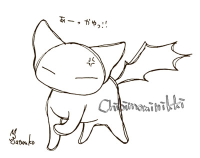 色々起こった(;´д`)ノ_e0044139_21361154.jpg