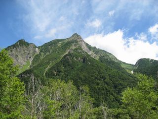 f0065341_09513.jpg