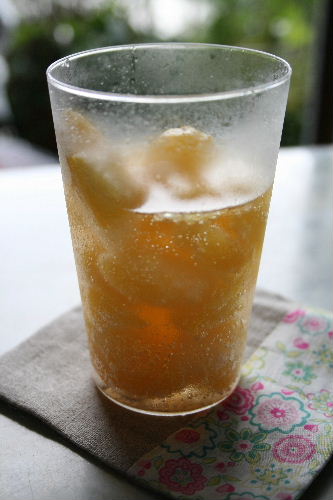 夏も終わるね。_f0082141_22201143.jpg