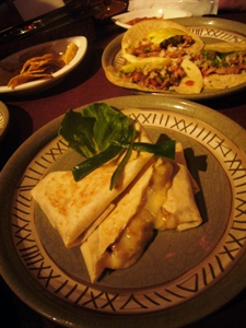 a0058643_11283760.jpg