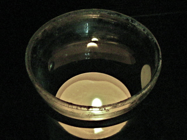 d0101846_6471694.jpg