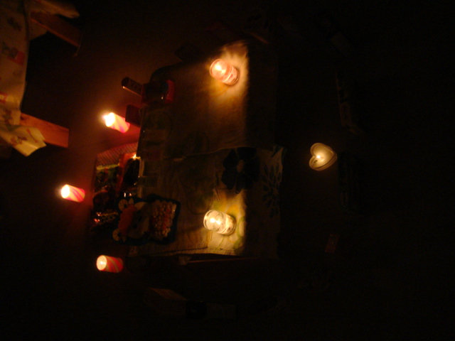f0147746_4262685.jpg