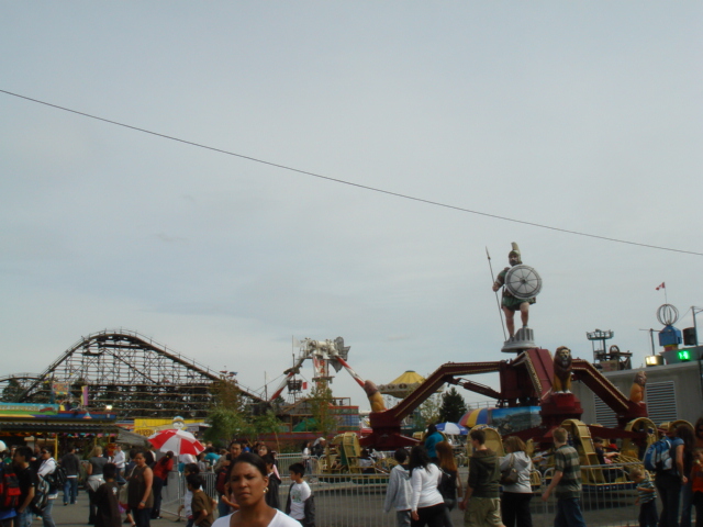 f0147746_444562.jpg