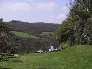 f0166749_20564774.jpg