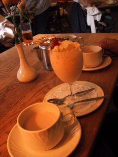 f0166749_21384114.jpg