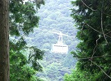 b0148050_21244756.jpg