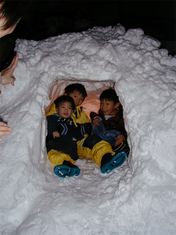 残暑お見舞い申し上げます_c0110051_9492826.jpg
