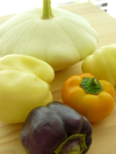 可愛い野菜_e0074251_1428156.jpg
