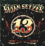 Brian Setzer Solo Albumのオリジナル音源…_c0102552_19302166.jpg