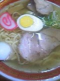 亀次郎ラーメン_a0011555_3302524.jpg